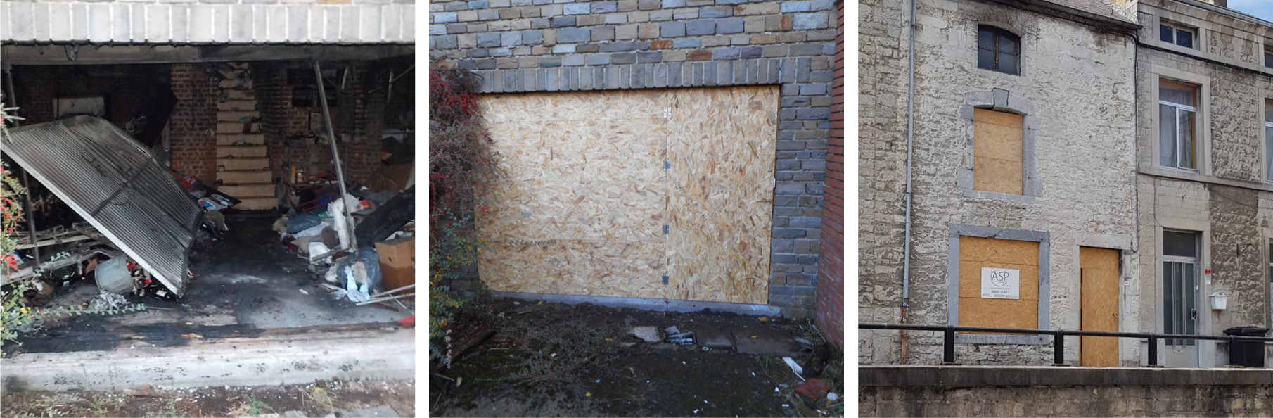 Mesure photo 3