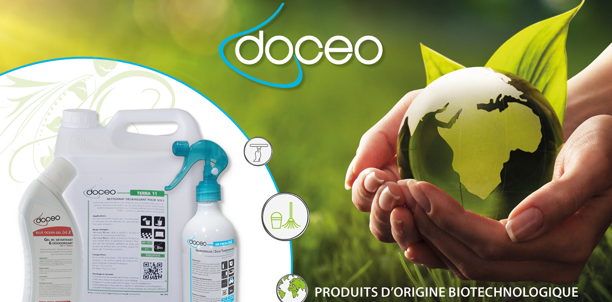doceo