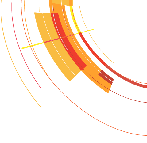 département