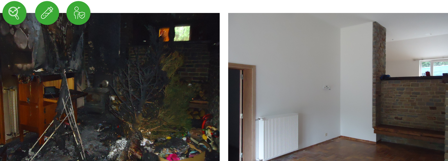 maison familliale photo 1