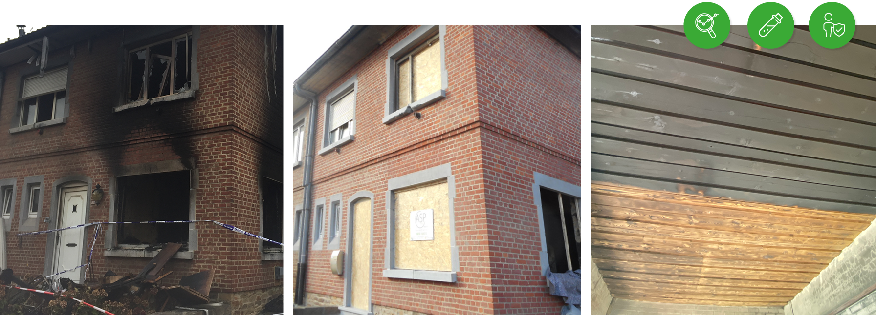 maison familliale photo 2